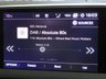USED 2018 18 PEUGEOT 5008 1.5 BLUEHDI S/S GT LINE 5d 129 BHP 7 SEATS SAT NAV PART LEATHER