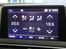 USED 2018 18 PEUGEOT 5008 1.5 BLUEHDI S/S GT LINE 5d 129 BHP 7 SEATS SAT NAV PART LEATHER