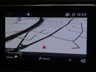 USED 2018 18 PEUGEOT 5008 1.5 BLUEHDI S/S GT LINE 5d 129 BHP 7 SEATS SAT NAV PART LEATHER