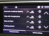 USED 2018 18 PEUGEOT 5008 1.5 BLUEHDI S/S GT LINE 5d 129 BHP 7 SEATS SAT NAV PART LEATHER