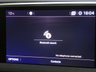 USED 2018 18 PEUGEOT 5008 1.5 BLUEHDI S/S GT LINE 5d 129 BHP 7 SEATS SAT NAV PART LEATHER