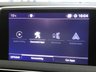 USED 2018 18 PEUGEOT 5008 1.5 BLUEHDI S/S GT LINE 5d 129 BHP 7 SEATS SAT NAV PART LEATHER