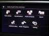 USED 2018 18 PEUGEOT 5008 1.5 BLUEHDI S/S GT LINE 5d 129 BHP 7 SEATS SAT NAV PART LEATHER