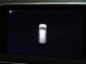 USED 2018 18 PEUGEOT 5008 1.5 BLUEHDI S/S GT LINE 5d 129 BHP 7 SEATS SAT NAV PART LEATHER