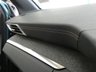 USED 2018 18 PEUGEOT 5008 1.5 BLUEHDI S/S GT LINE 5d 129 BHP 7 SEATS SAT NAV PART LEATHER