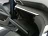 USED 2018 18 PEUGEOT 5008 1.5 BLUEHDI S/S GT LINE 5d 129 BHP 7 SEATS SAT NAV PART LEATHER