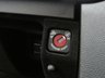 USED 2018 18 PEUGEOT 5008 1.5 BLUEHDI S/S GT LINE 5d 129 BHP 7 SEATS SAT NAV PART LEATHER