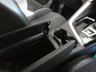 USED 2018 18 PEUGEOT 5008 1.5 BLUEHDI S/S GT LINE 5d 129 BHP 7 SEATS SAT NAV PART LEATHER