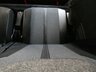 USED 2018 18 PEUGEOT 5008 1.5 BLUEHDI S/S GT LINE 5d 129 BHP 7 SEATS SAT NAV PART LEATHER