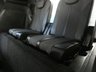 USED 2018 18 PEUGEOT 5008 1.5 BLUEHDI S/S GT LINE 5d 129 BHP 7 SEATS SAT NAV PART LEATHER
