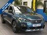 USED 2018 18 PEUGEOT 5008 1.5 BLUEHDI S/S GT LINE 5d 129 BHP 7 SEATS SAT NAV PART LEATHER