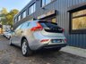 USED 2015 15 VOLVO V40 1.6 D2 SE NAV 5d 113 BHP 