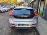 USED 2015 15 VOLVO V40 1.6 D2 SE NAV 5d 113 BHP 