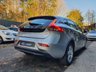 USED 2015 15 VOLVO V40 1.6 D2 SE NAV 5d 113 BHP 
