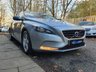 USED 2015 15 VOLVO V40 1.6 D2 SE NAV 5d 113 BHP 