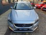 USED 2015 15 VOLVO V40 1.6 D2 SE NAV 5d 113 BHP 