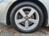 USED 2015 15 VOLVO V40 1.6 D2 SE NAV 5d 113 BHP 