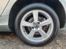 USED 2015 15 VOLVO V40 1.6 D2 SE NAV 5d 113 BHP 