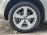 USED 2015 15 VOLVO V40 1.6 D2 SE NAV 5d 113 BHP 