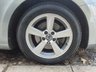 USED 2015 15 VOLVO V40 1.6 D2 SE NAV 5d 113 BHP 