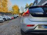 USED 2015 15 VOLVO V40 1.6 D2 SE NAV 5d 113 BHP 