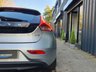 USED 2015 15 VOLVO V40 1.6 D2 SE NAV 5d 113 BHP 
