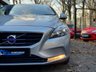 USED 2015 15 VOLVO V40 1.6 D2 SE NAV 5d 113 BHP 