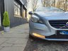 USED 2015 15 VOLVO V40 1.6 D2 SE NAV 5d 113 BHP 