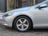 USED 2015 15 VOLVO V40 1.6 D2 SE NAV 5d 113 BHP 
