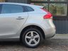 USED 2015 15 VOLVO V40 1.6 D2 SE NAV 5d 113 BHP 