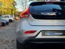 USED 2015 15 VOLVO V40 1.6 D2 SE NAV 5d 113 BHP 