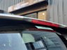USED 2015 15 VOLVO V40 1.6 D2 SE NAV 5d 113 BHP 