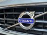 USED 2015 15 VOLVO V40 1.6 D2 SE NAV 5d 113 BHP 