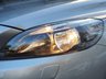 USED 2015 15 VOLVO V40 1.6 D2 SE NAV 5d 113 BHP 