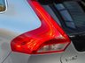 USED 2015 15 VOLVO V40 1.6 D2 SE NAV 5d 113 BHP 