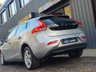 USED 2015 15 VOLVO V40 1.6 D2 SE NAV 5d 113 BHP 