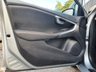 USED 2015 15 VOLVO V40 1.6 D2 SE NAV 5d 113 BHP 