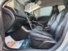 USED 2015 15 VOLVO V40 1.6 D2 SE NAV 5d 113 BHP 