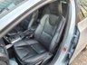 USED 2015 15 VOLVO V40 1.6 D2 SE NAV 5d 113 BHP 