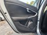 USED 2015 15 VOLVO V40 1.6 D2 SE NAV 5d 113 BHP 