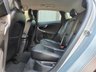 USED 2015 15 VOLVO V40 1.6 D2 SE NAV 5d 113 BHP 