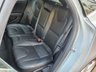 USED 2015 15 VOLVO V40 1.6 D2 SE NAV 5d 113 BHP 