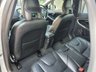 USED 2015 15 VOLVO V40 1.6 D2 SE NAV 5d 113 BHP 