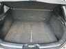 USED 2015 15 VOLVO V40 1.6 D2 SE NAV 5d 113 BHP 