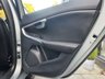 USED 2015 15 VOLVO V40 1.6 D2 SE NAV 5d 113 BHP 