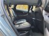 USED 2015 15 VOLVO V40 1.6 D2 SE NAV 5d 113 BHP 