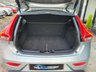 USED 2015 15 VOLVO V40 1.6 D2 SE NAV 5d 113 BHP 