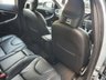 USED 2015 15 VOLVO V40 1.6 D2 SE NAV 5d 113 BHP 