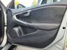 USED 2015 15 VOLVO V40 1.6 D2 SE NAV 5d 113 BHP 