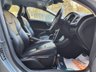 USED 2015 15 VOLVO V40 1.6 D2 SE NAV 5d 113 BHP 